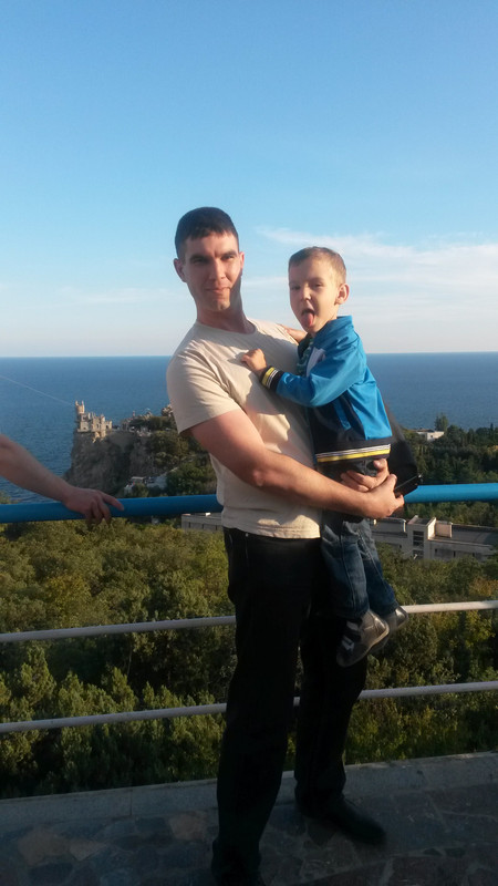 064E8782-614D-4BD7-99B6-57820751B56C