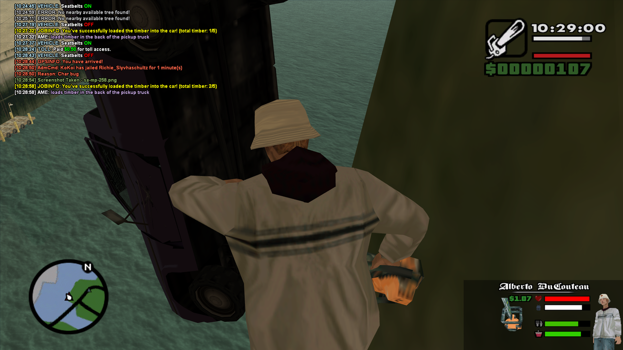 sa-mp-259.png