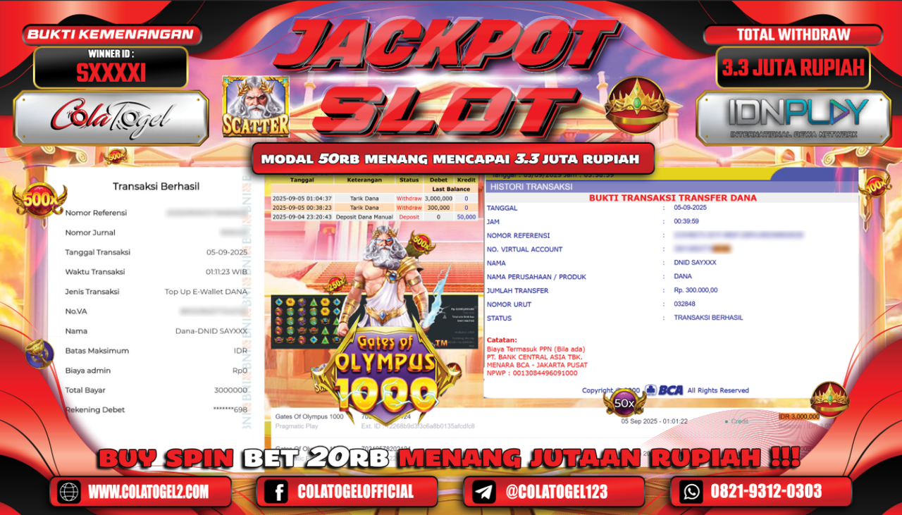 jackpot-slot-gacor-08-49-49-2025-09-05