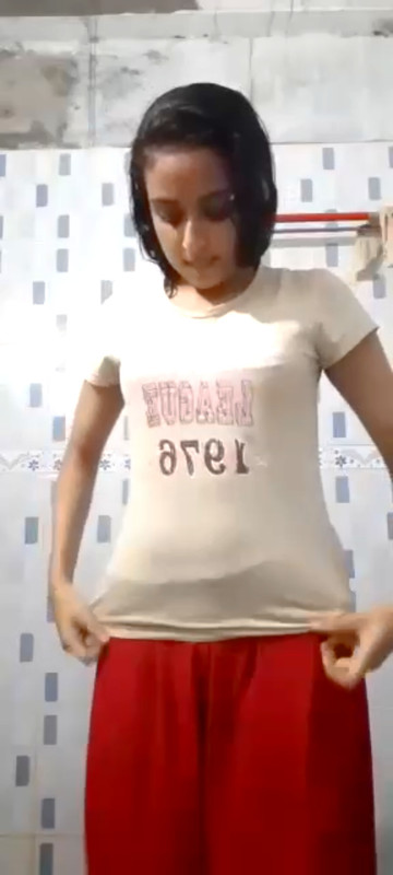 20250922121516.jpg