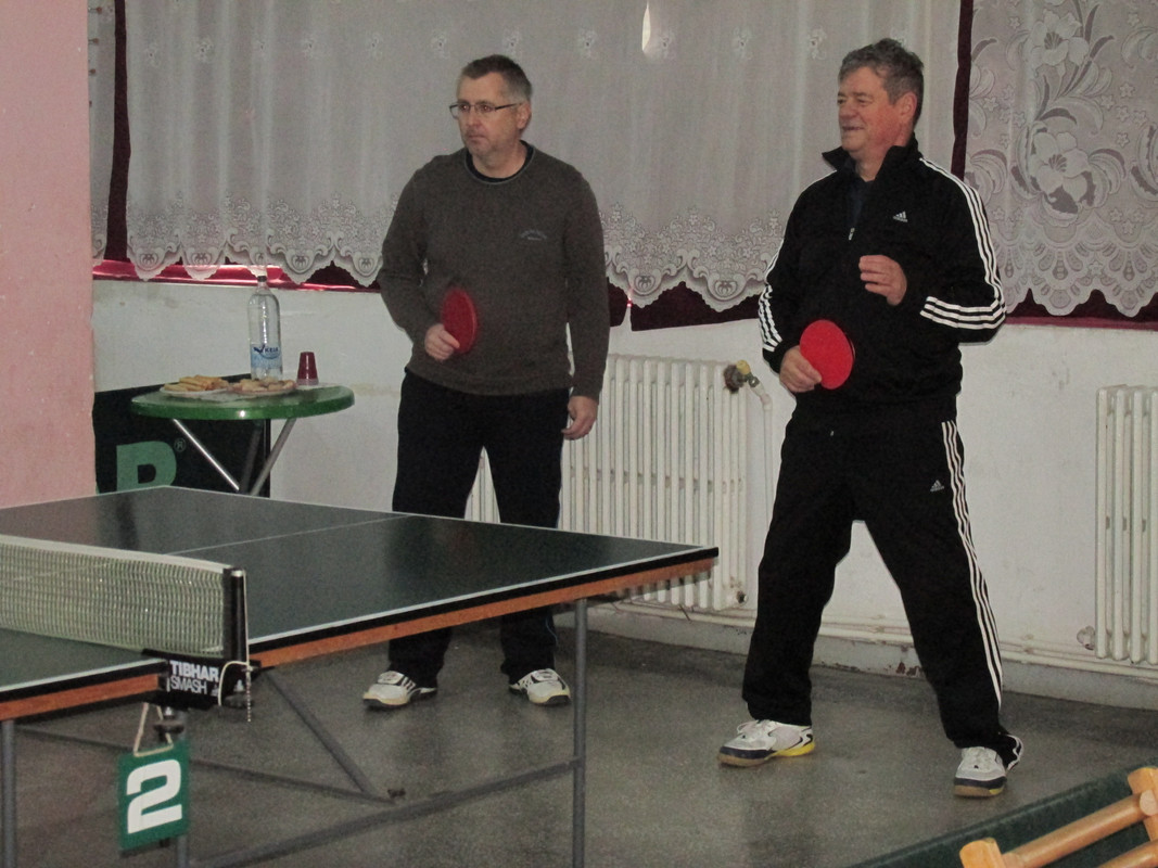 TURNEU B - FAIR PLAY - 25 NOE 2017 BRAILA (2)