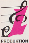 [Slika: Lazarevic-Produktion.png]