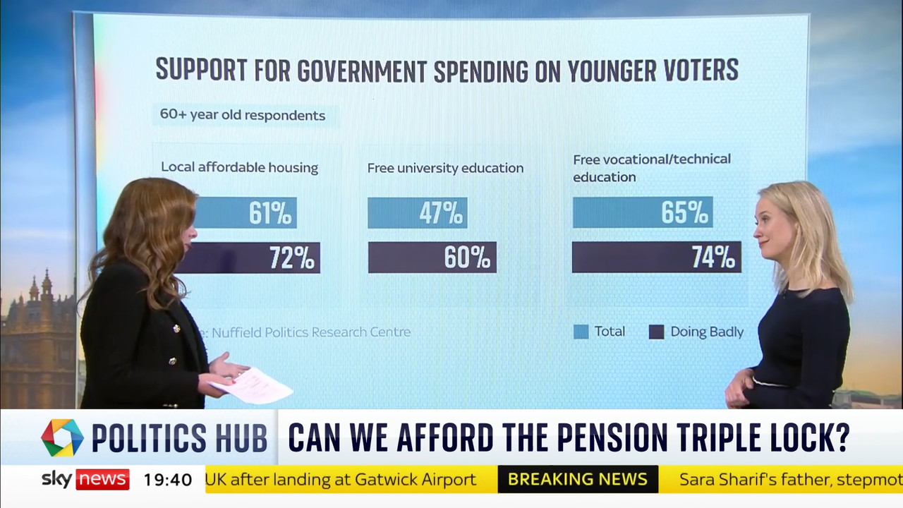 09.13 - 19.00.01 - Politics Hub With Sophy Ridge. Interviews, insight....ts_snapshot_41.06.605