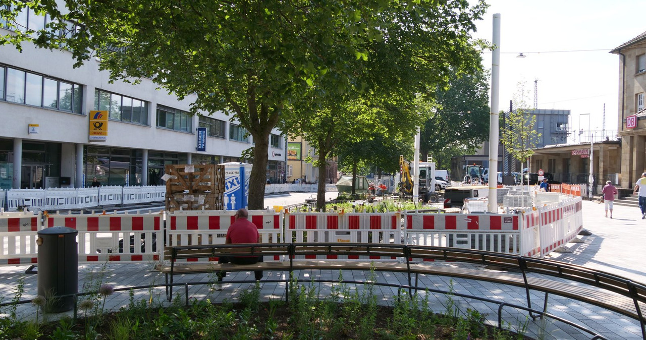 [Bild: 080624-094338b.jpg]