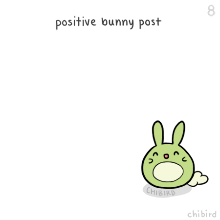 tumblr-nehvup8z1y1qc4uvwo1-500.gif