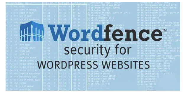 wordfence 810