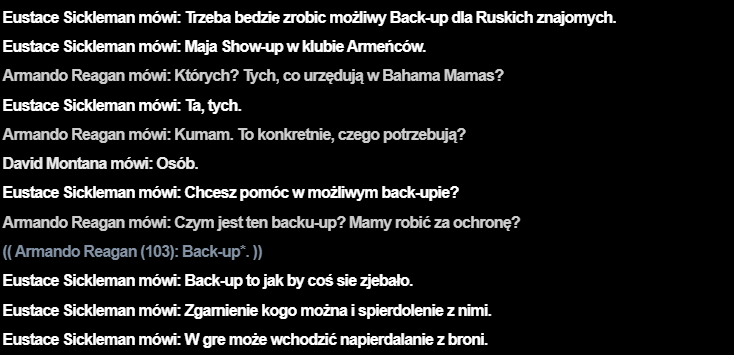 Screenshot-2.png