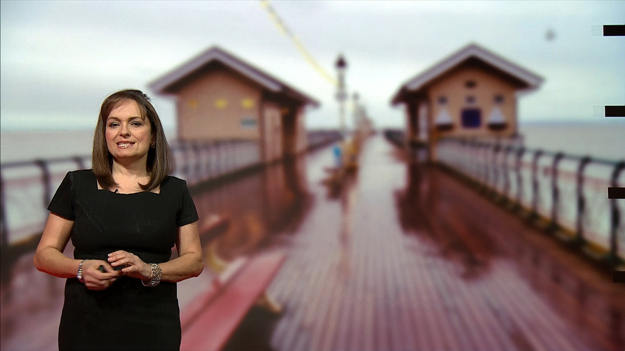 01.26 - 13.30.00 - BBC Wales Today. News and weather from BBC Wales. ....ts_snapshot_20.00.905