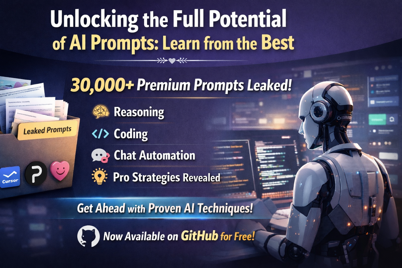 [Image: 30-000-prompts-updates.png]