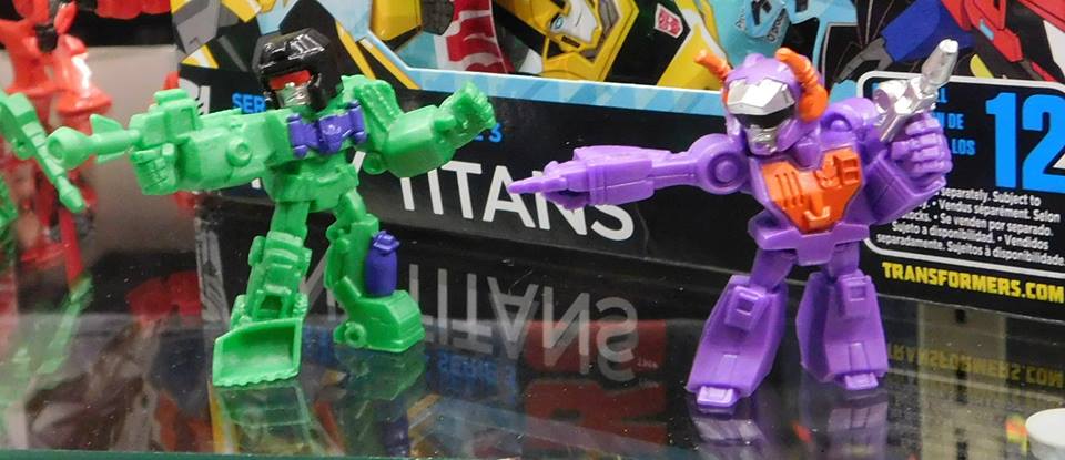 22604_888229214558116_3163468430605981242_n