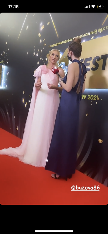 C6875B9C-67C3-4091-9D48-7EE3B364F719