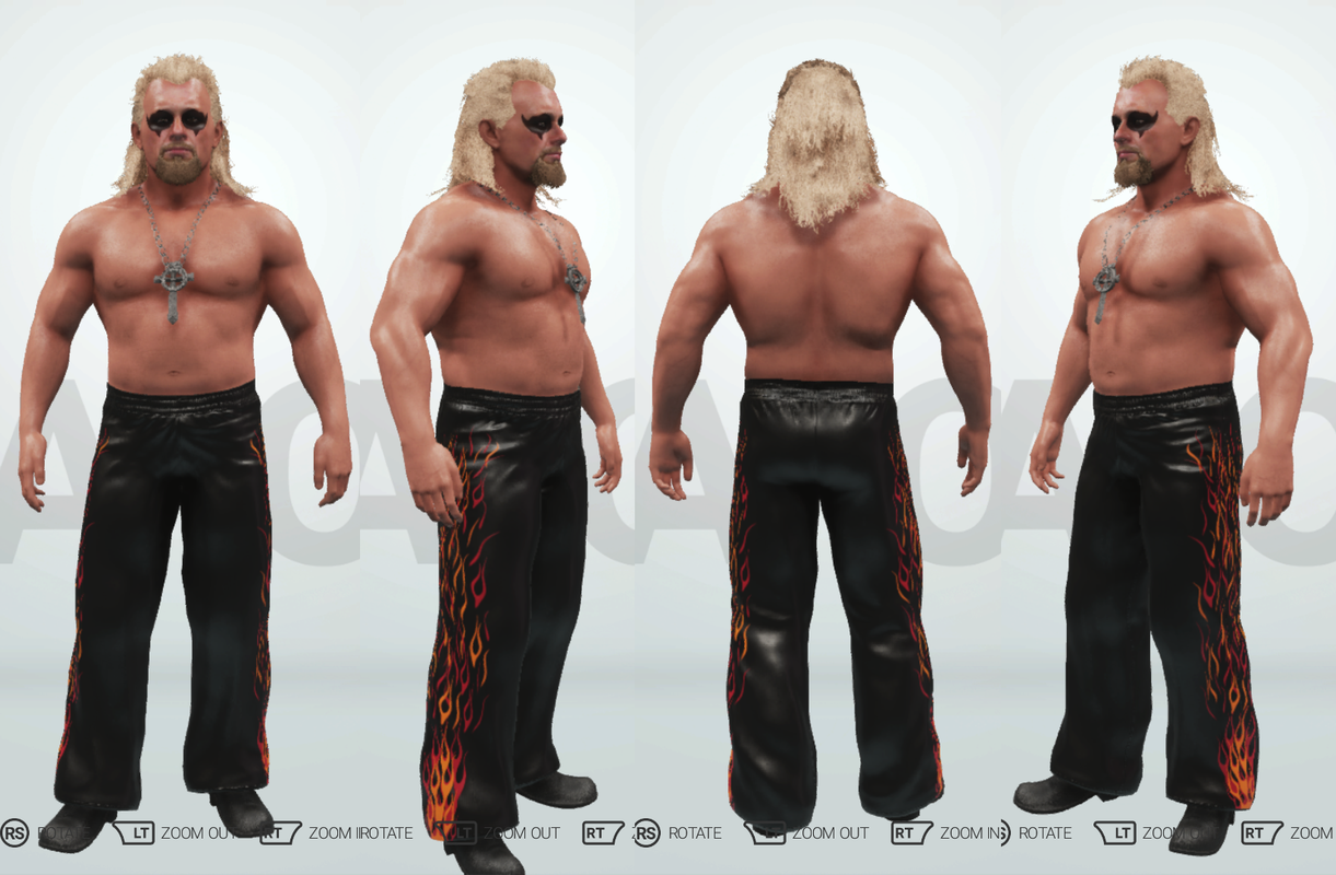 Kevin-Sullivan-2-K19-CAW05.png