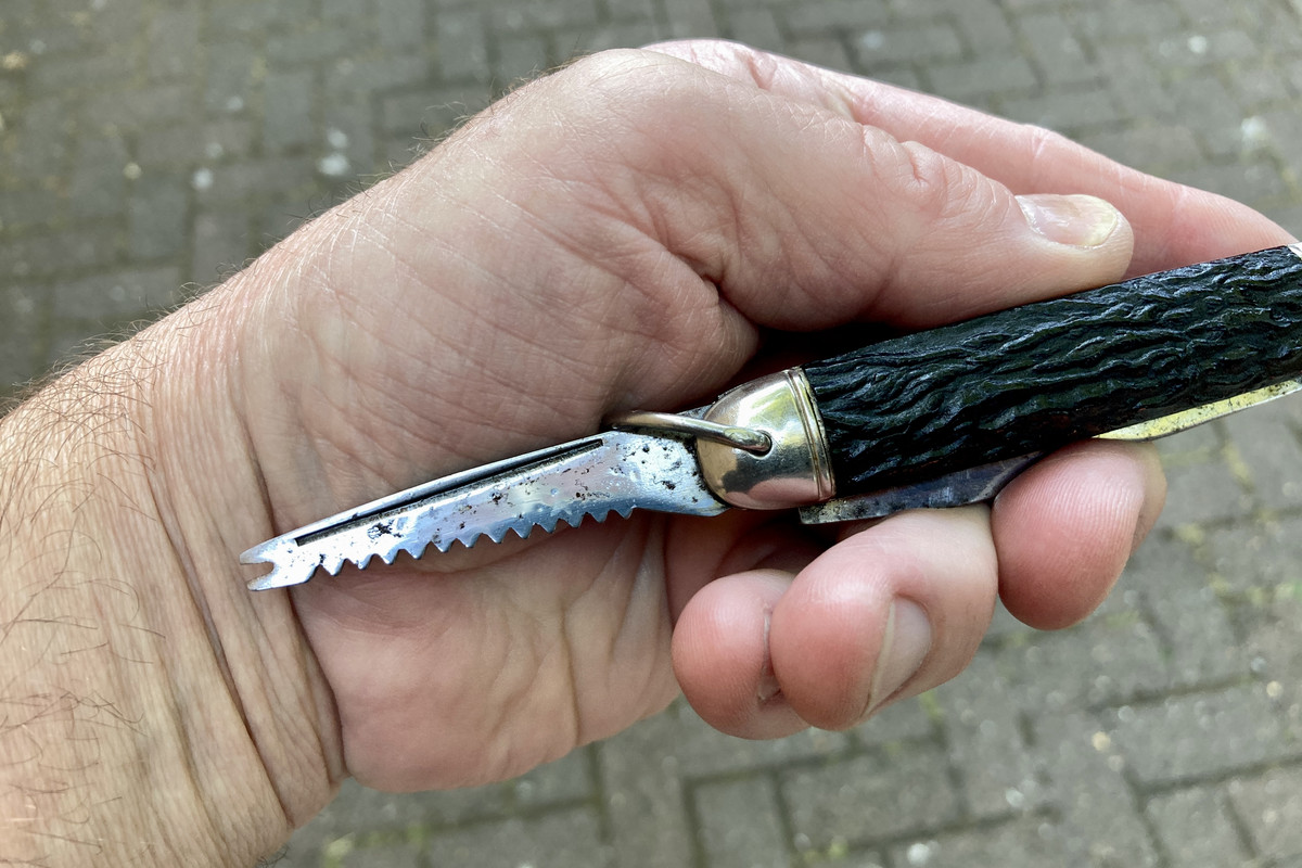 3A79B492-27F0-4023-A023-88EBA36694D1