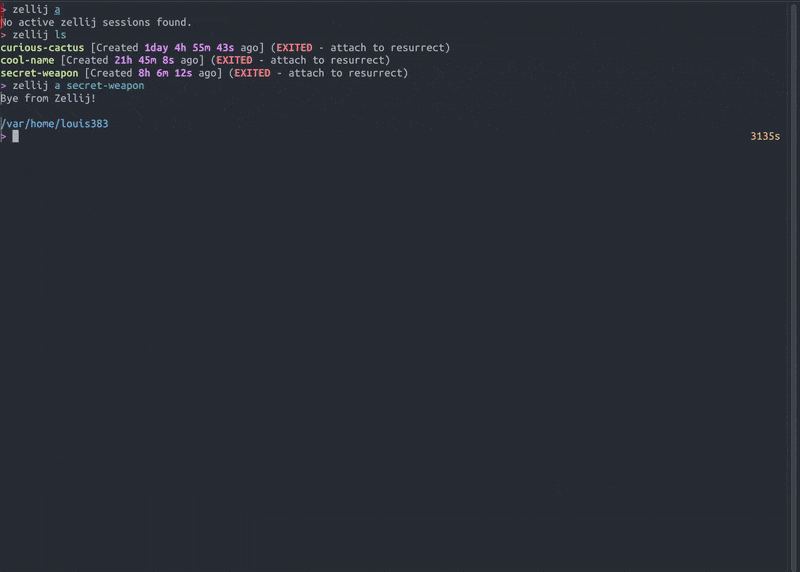 image-011.gif