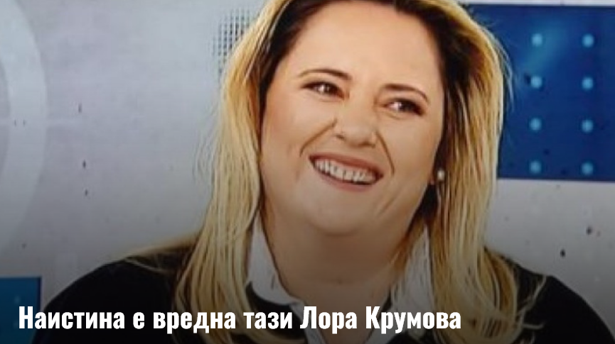 Screenshot(4).png