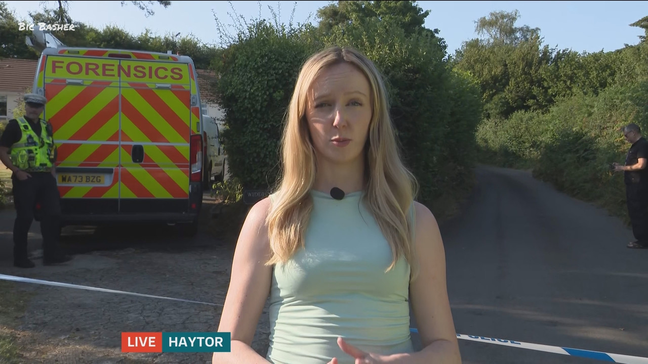 07 10 18 00 00 ITV News West Country Weather ts snapshot 05 51 736