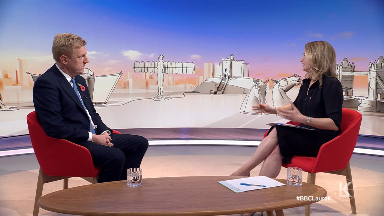 Sunday with Laura Kuenssberg_20221106_09001000.ts_snapshot_00.27.31.324