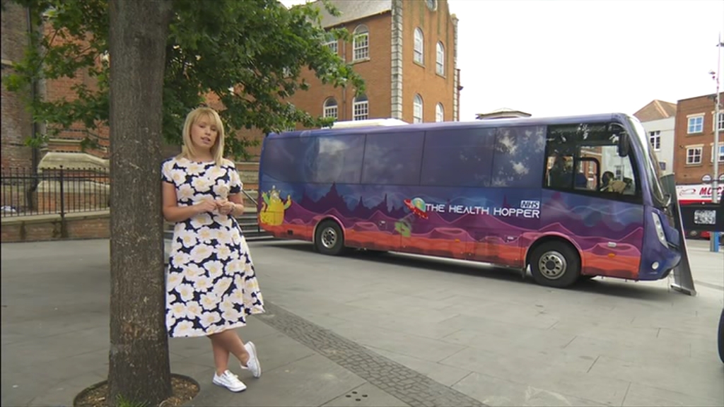 BBC London News_20220528_18351840.ts_snapshot_04.59.261