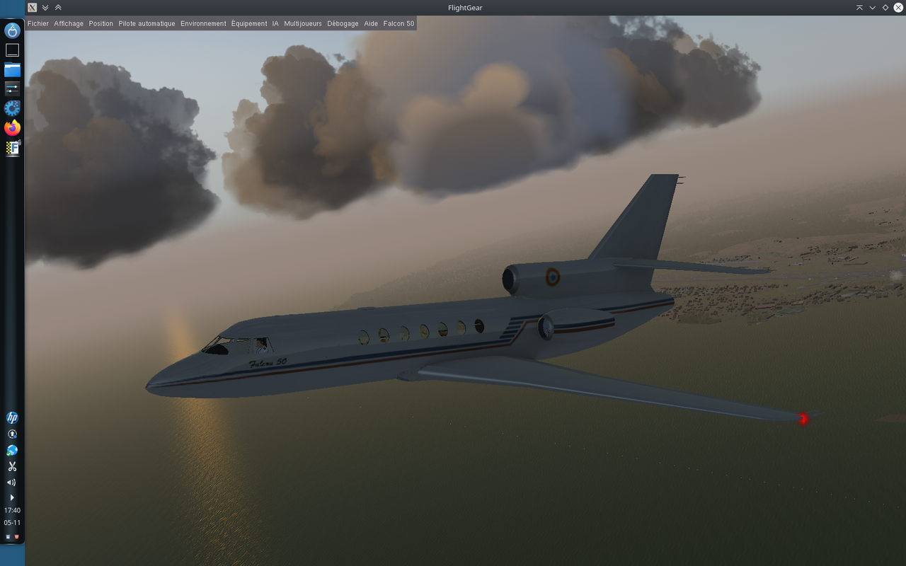 Screenshot-20211105-174046