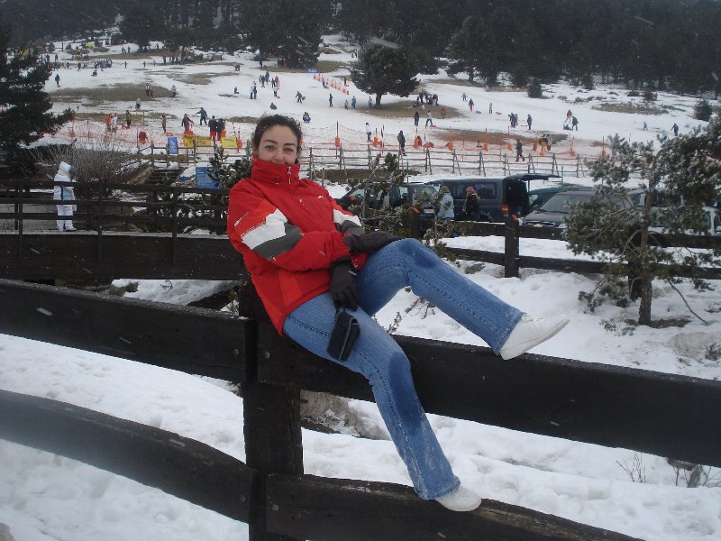 Paseando por España-1991/2016 - Blogs de España - PUERTO DE NAVACERRADA Y COTOS-2006/2009/2013/2016-MADRID (29)