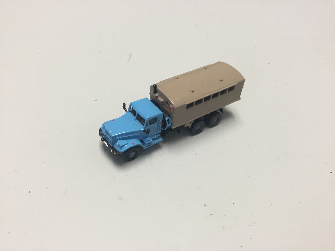 BCDB4402-E84B-4782-BC51-830CB05829C5