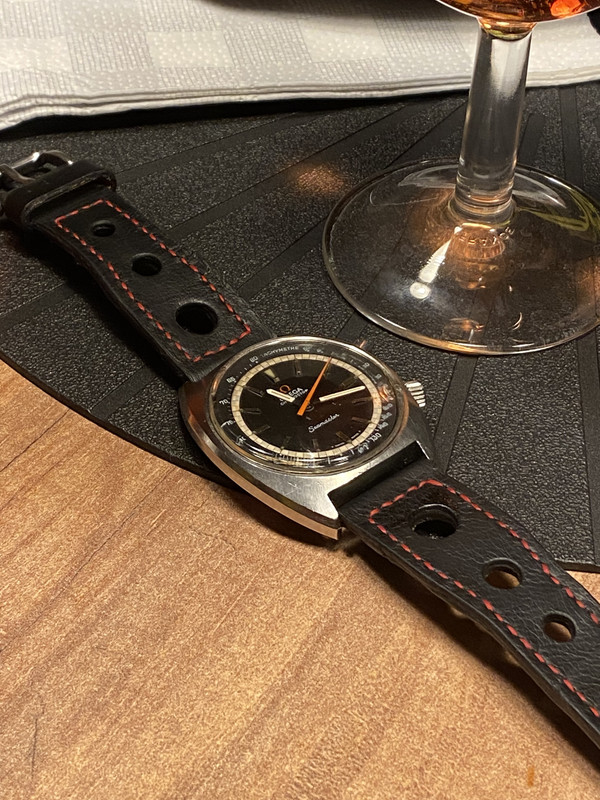 A50504B4-6793-4D86-A438-913E7DC5A353