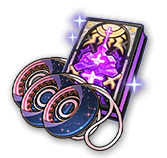 pk first moonlight1 10