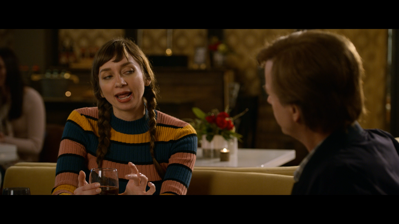 The.Wrong.Missy.2020.1080p.NF.WEB-DL.DDP5.1.x264-CMRG.mkv_snapshot_00.03.02.000