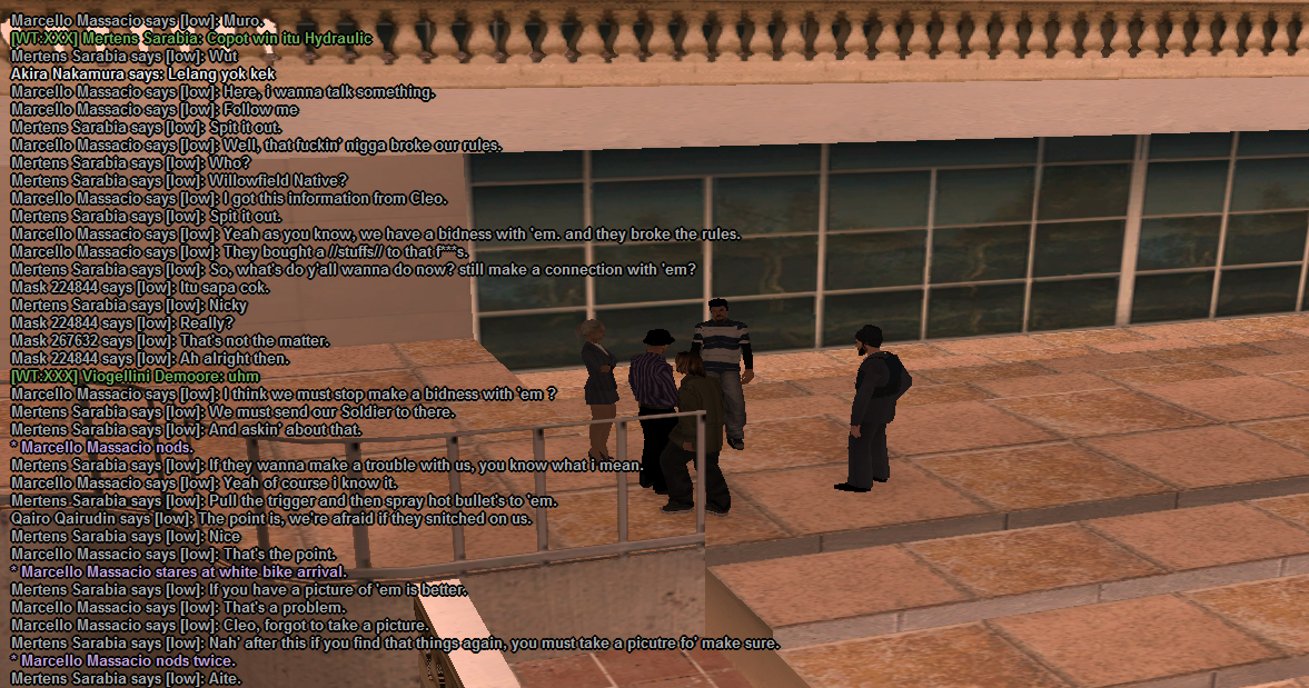 SS-58.png
