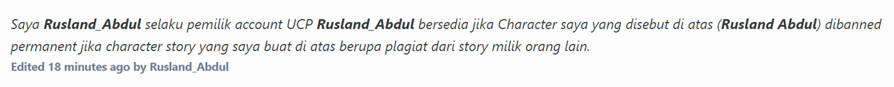 Screenshot-11.png