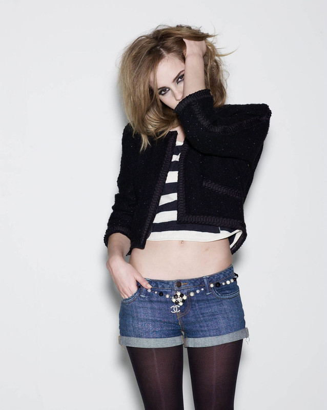 emmawatson-photogallery.blogspot.com (76)