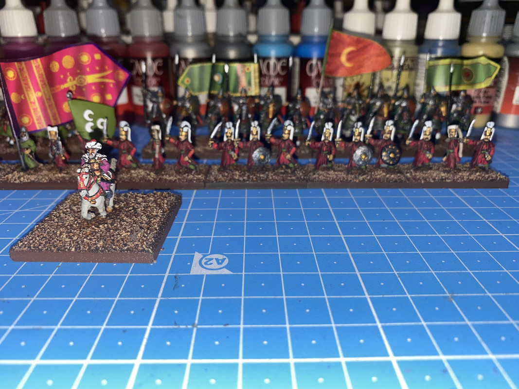 B4D2F9F7-1F30-4693-8C56-4A8D589AC70D