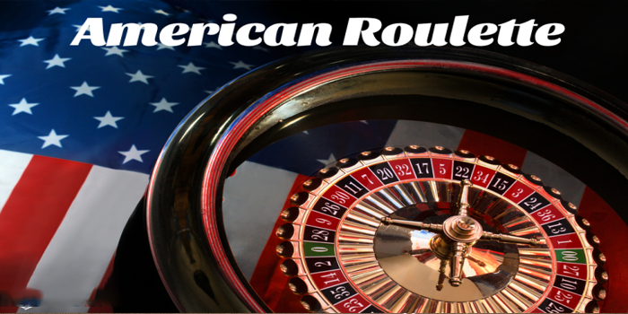 Cara Jitu Menguasai Casino American Roulette Dengan Mudah