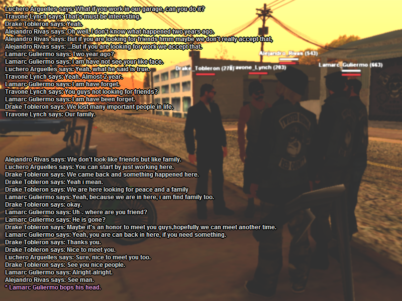 ss5.png