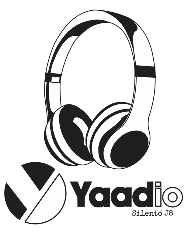 Silentó J8 Industrial Design-1