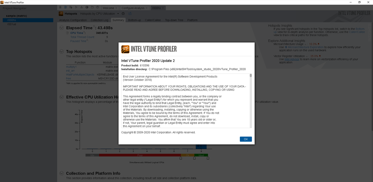 akjiJvZo1MKHz9RM4TUZgQHwDS1lmmR7