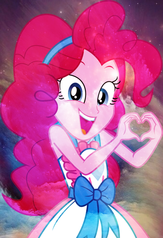 63fad20beffc392936199ad8de2f0706