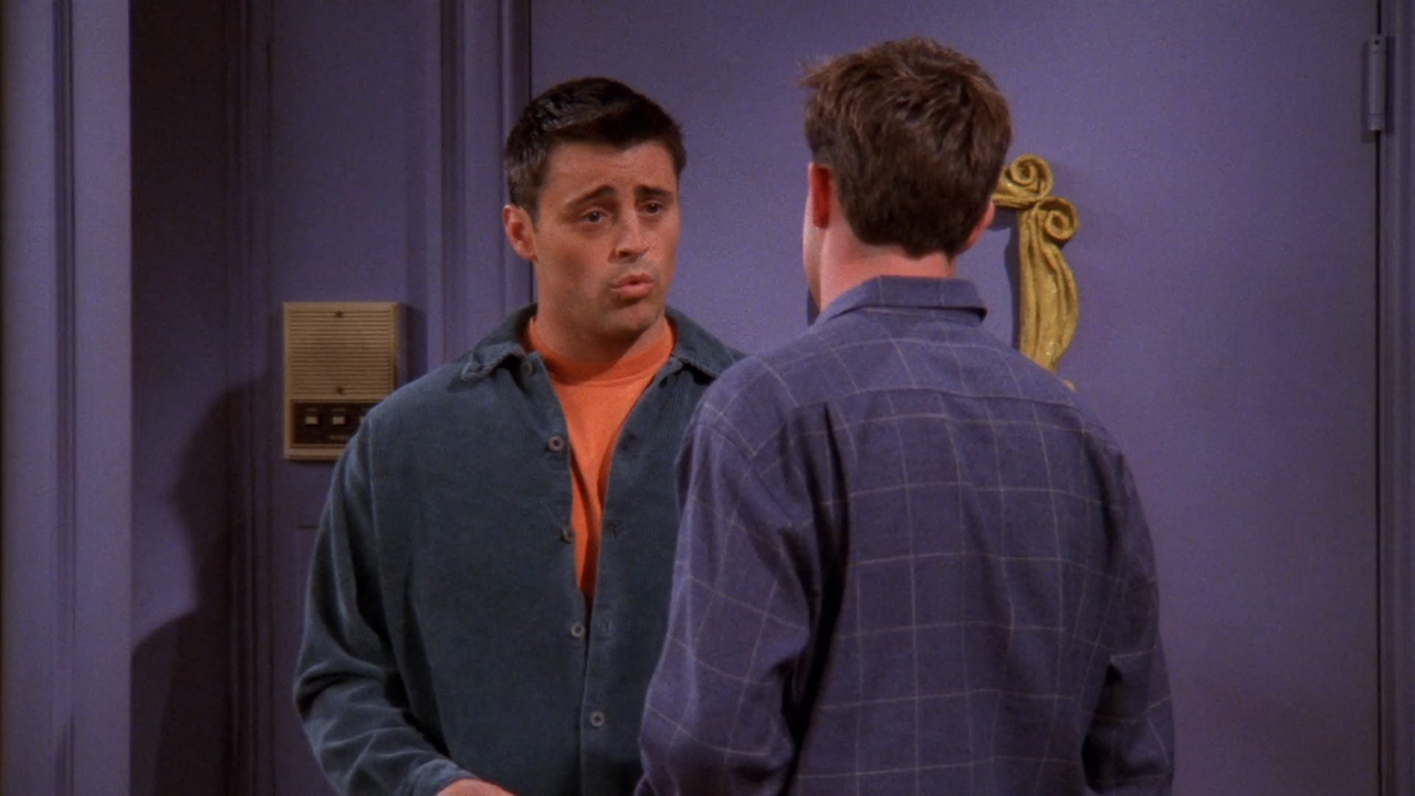 Friends.S04E06.The.One.With.the.Dirty.Girl.1080p.NF.WEB-DL.DDP5.1.x264.mkv_snapshot_10.34.634