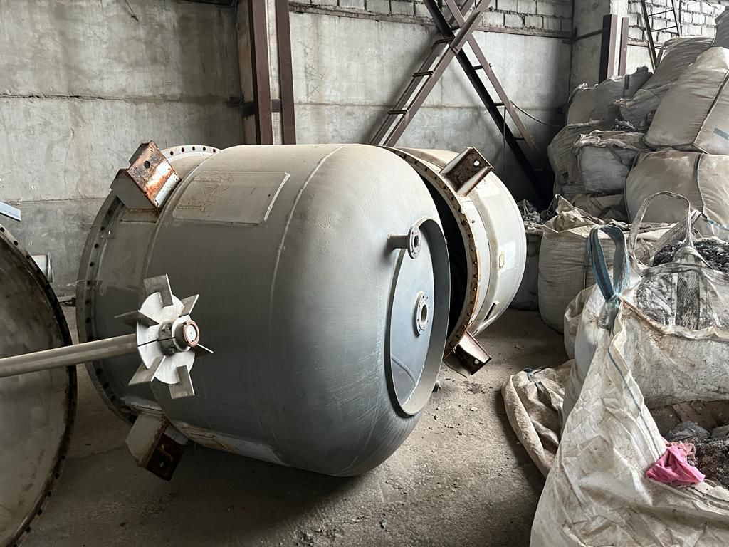 IMG-20240113-WA0009 — копия