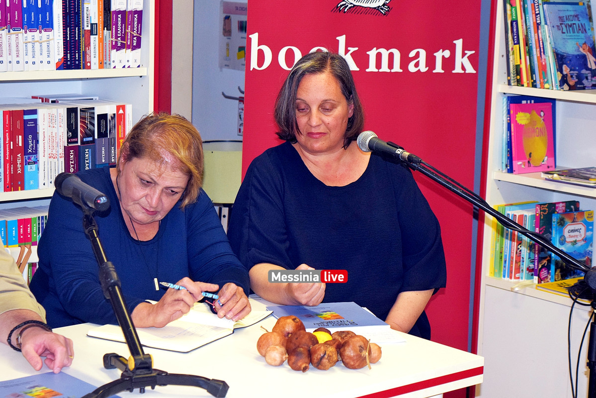 ΑΝΔΡΕΑΣDSC_0912