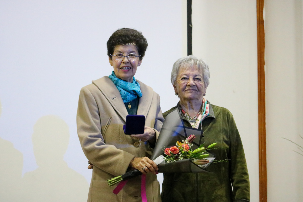 IMG-4373