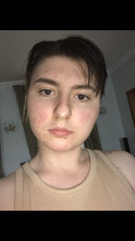 39B8BD68-1C3E-4482-9471-32273962A904