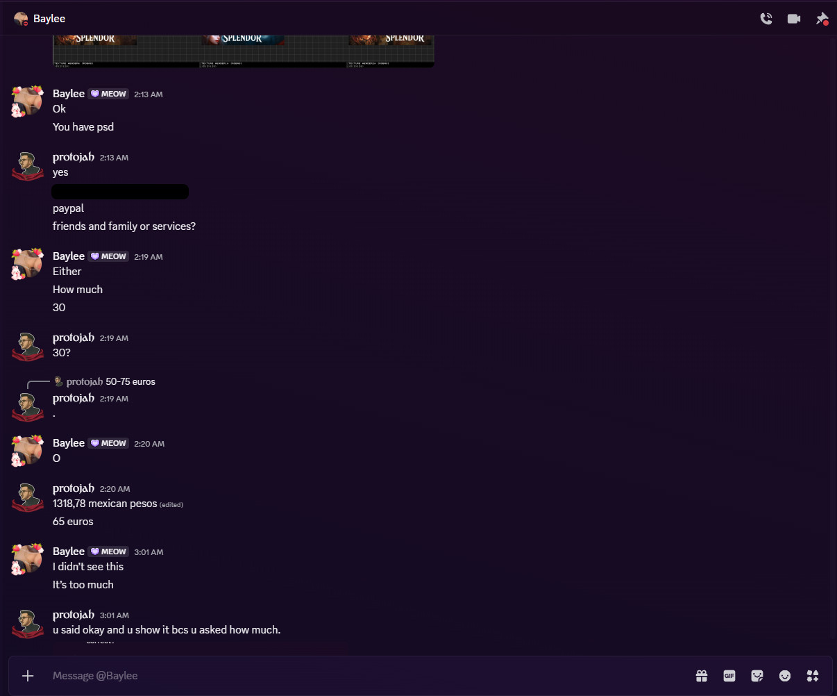 baylee3.jpg