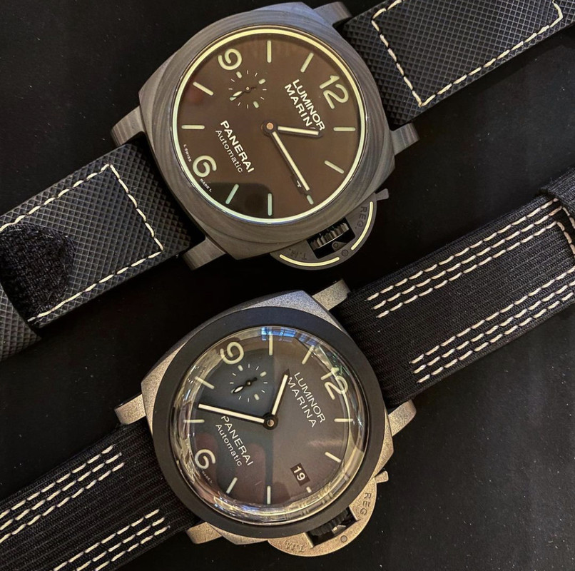 C26BF347-8EF0-43B9-8F86-909773F823BB