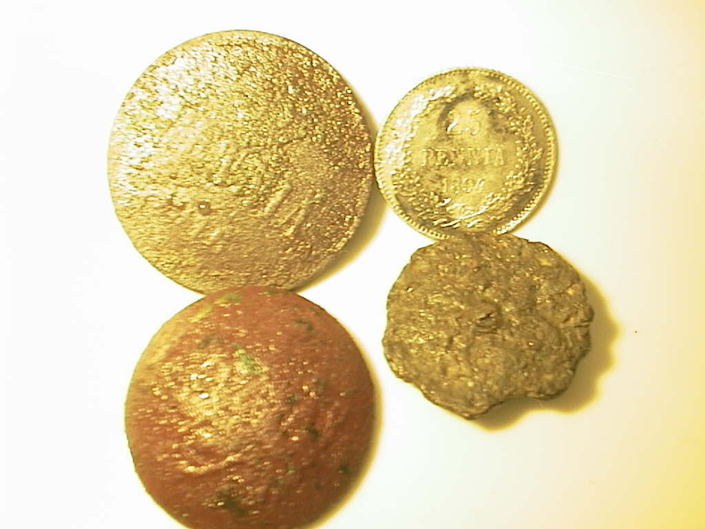 köydöt 14022016 014