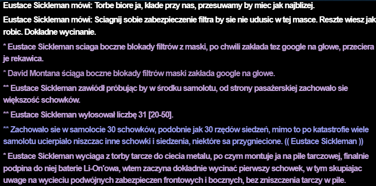 zli9.png