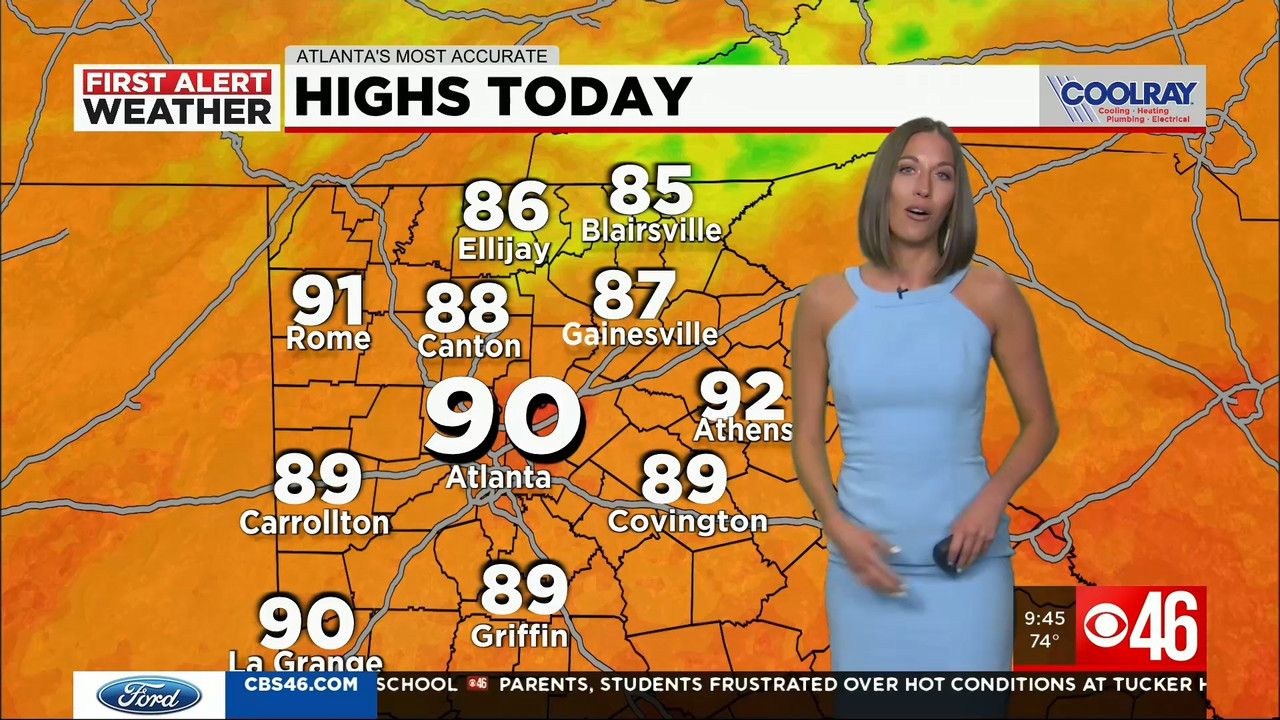 05.18 - 14.00.00 - CBS46 News at 9 00 a.m..ts_snapshot_48.29.423