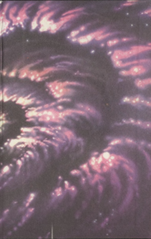 p0388