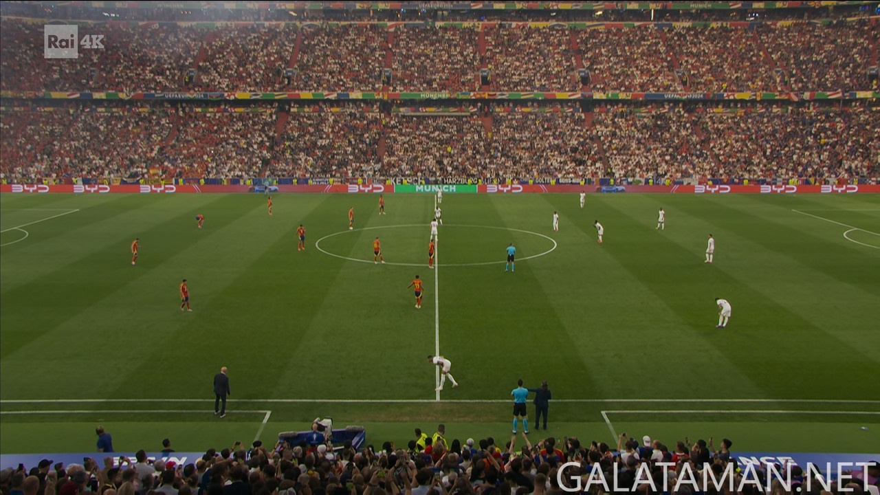 07-09_20-30-04_Rai 4K_Spagna - Francia.ts_snapshot_00.30.10.556