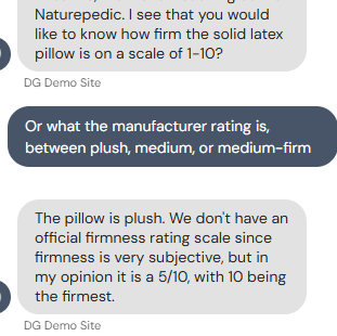 Screenshot 2025-03-25 153137